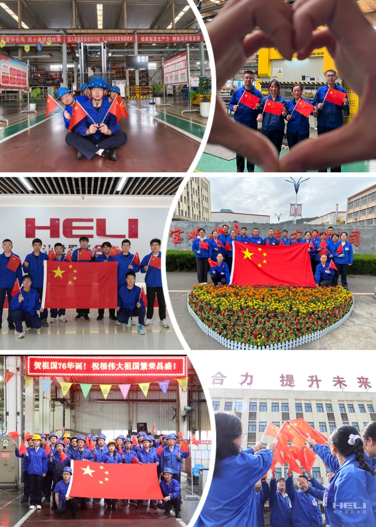 123123123.jpg 123123123.jpg