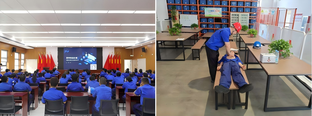 WPS拼图1(1).png