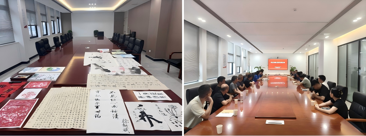 WPS拼图1.png