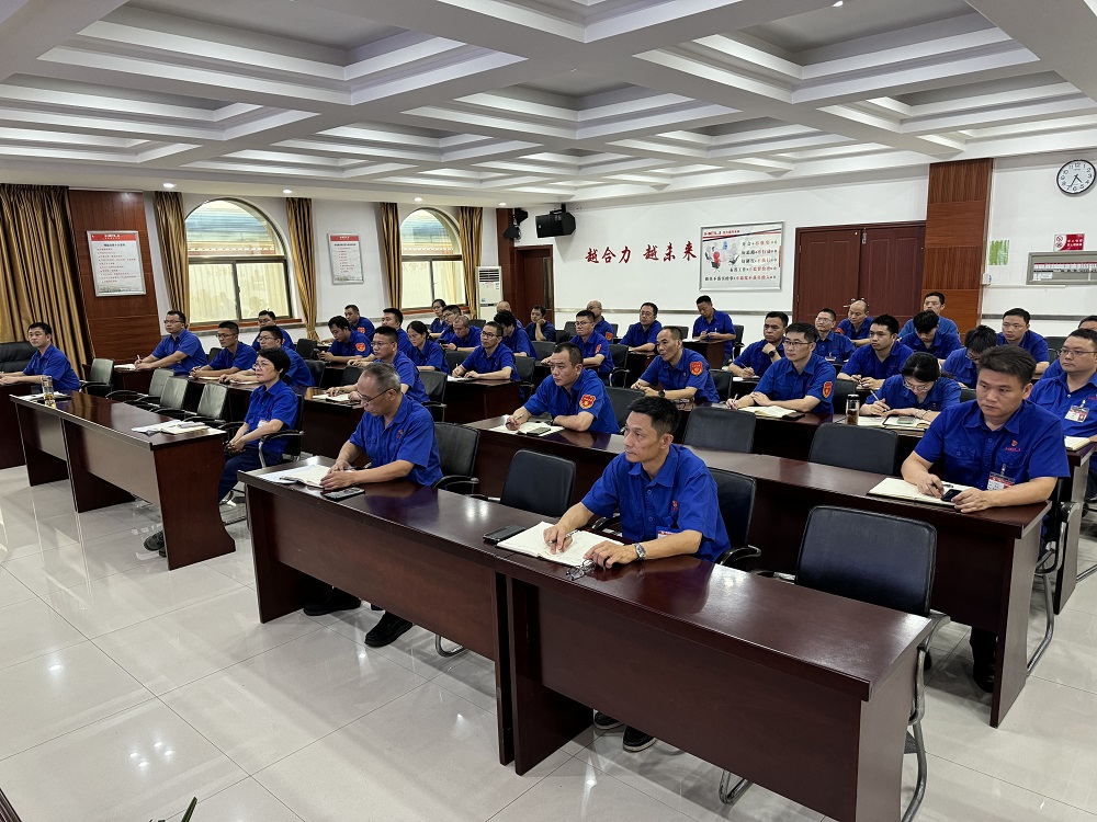 “质量月”活动启动会现场.jpg