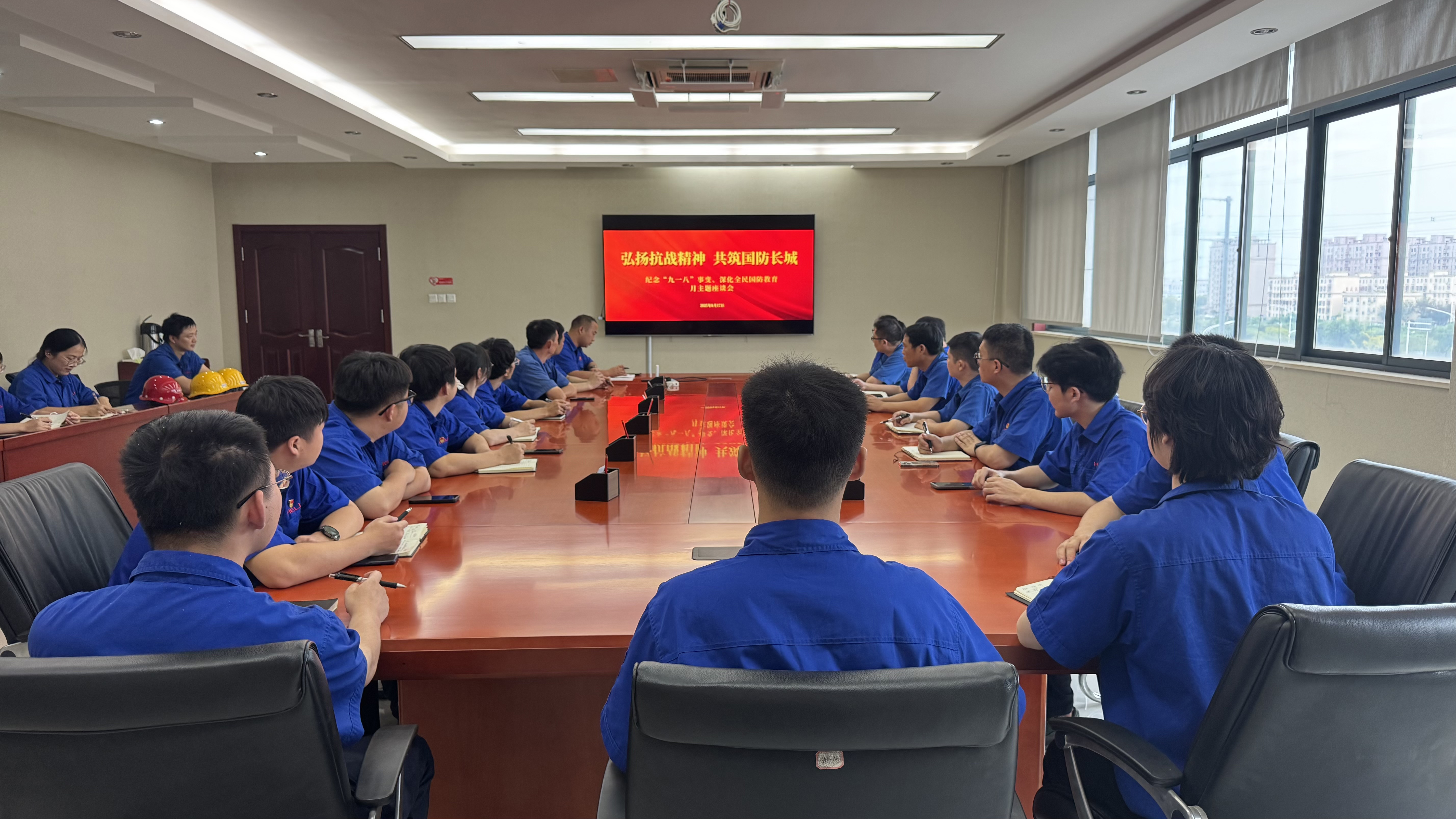 活动现场2.jpg