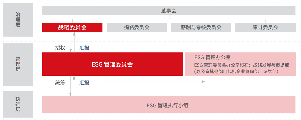 亚欧日韩毛片在线看免费网站