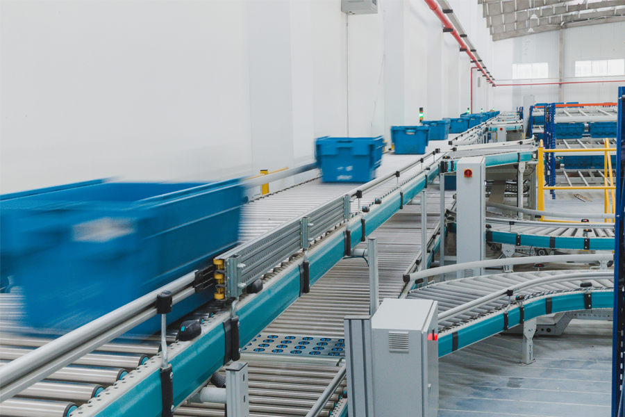 箱式输送机.png 箱式输送机.png