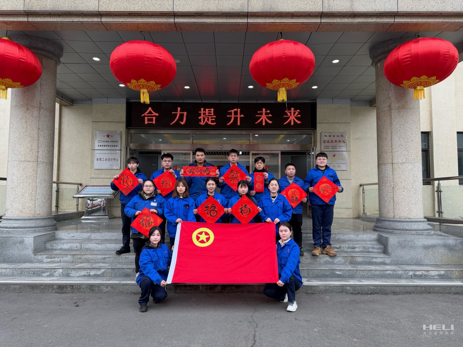 d161d21e8f5bf5f5a5f4d41db354120b.jpg d161d21e8f5bf5f5a5f4d41db354120b.jpg