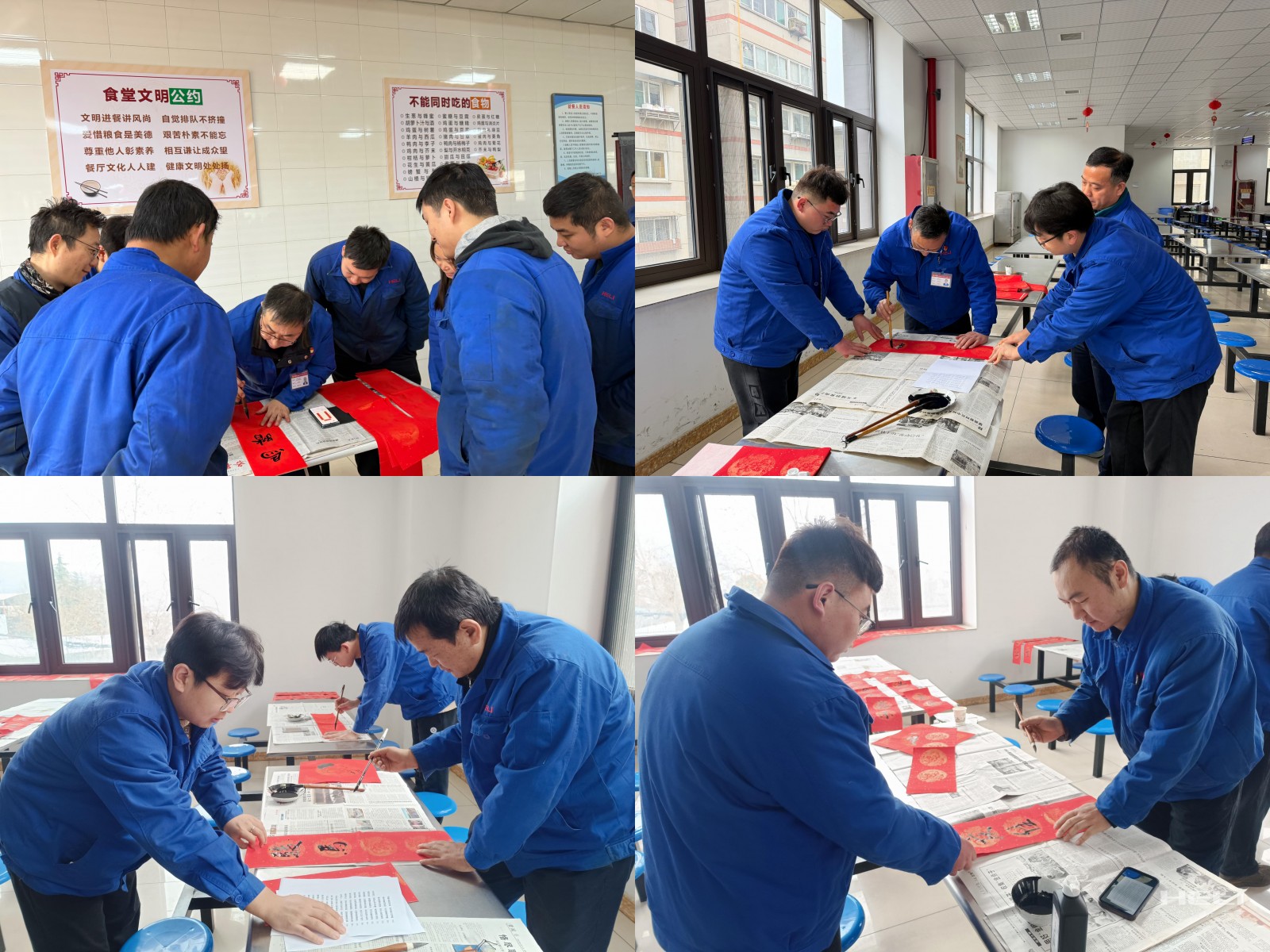 97bfe91b51898615b78399eb6a97aee5.jpg 97bfe91b51898615b78399eb6a97aee5.jpg