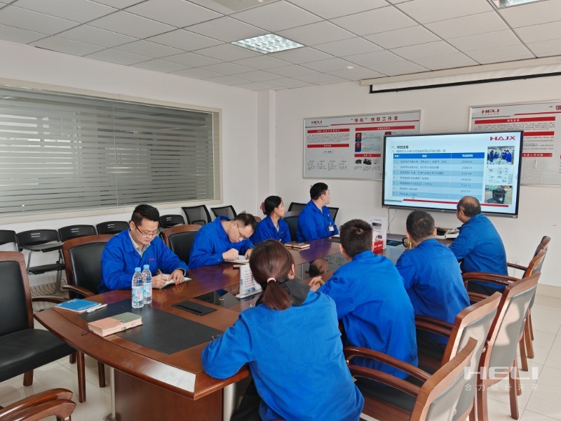 各部门通力合作.jpg 各部门通力合作.jpg