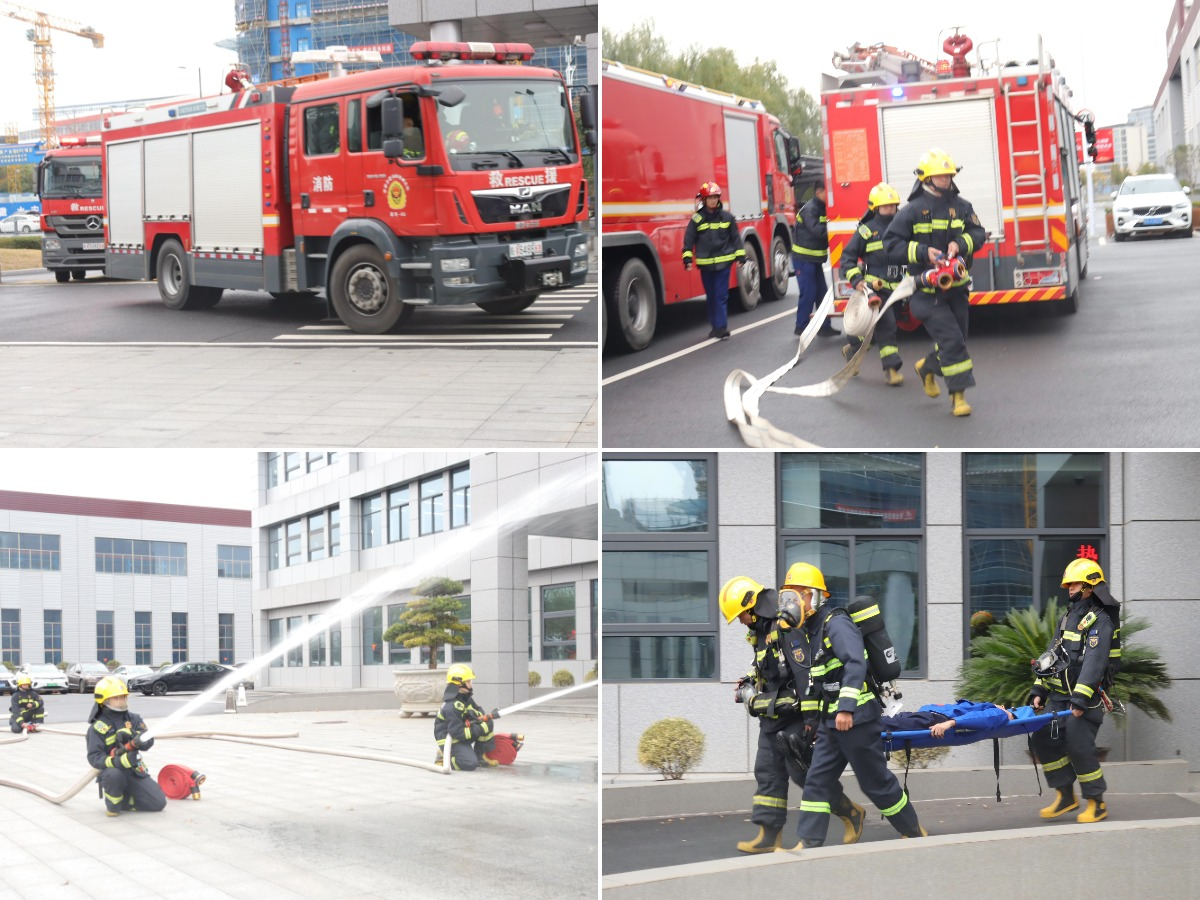 WPS拼图2.png WPS拼图2.png