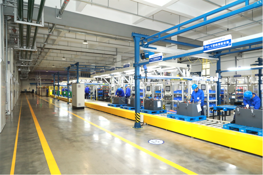 图片1.png 图片1.png