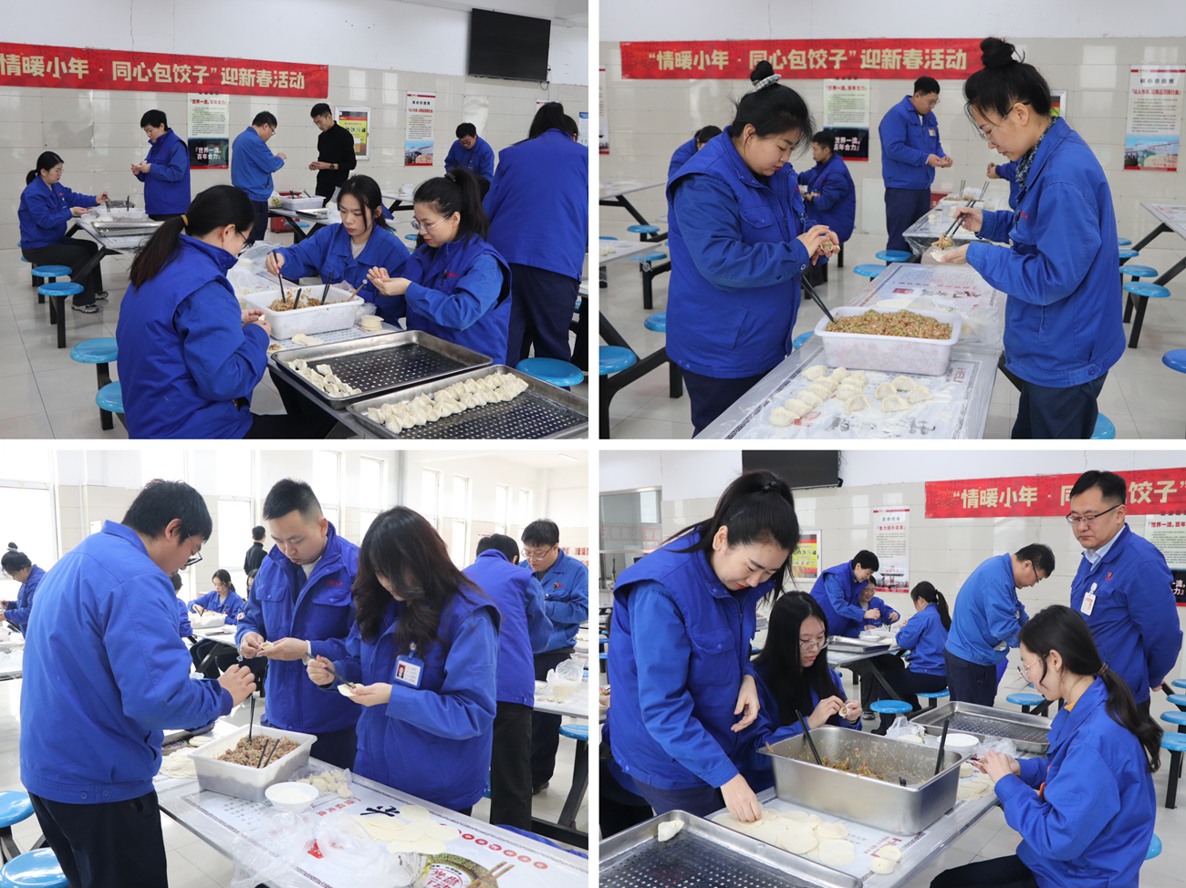 团队赛 1.png 团队赛 1.png