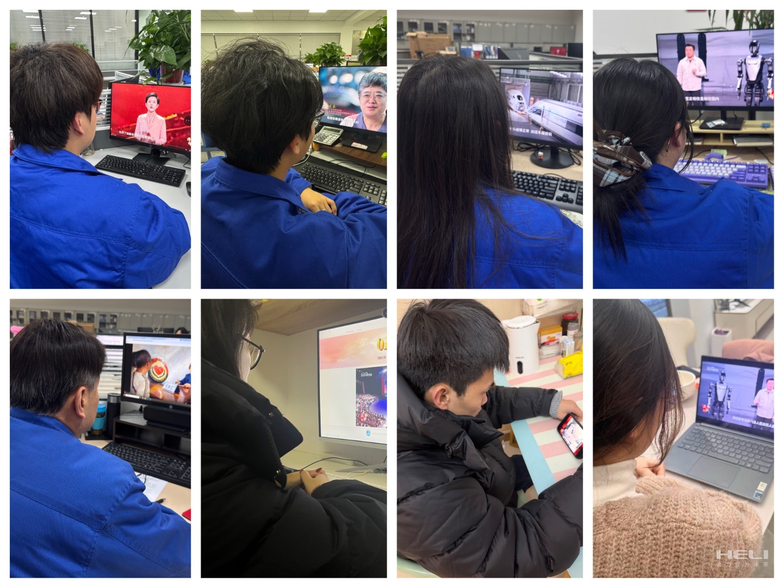 f66f94ee3ba6aec506cf67d12fb7300a.jpg f66f94ee3ba6aec506cf67d12fb7300a.jpg