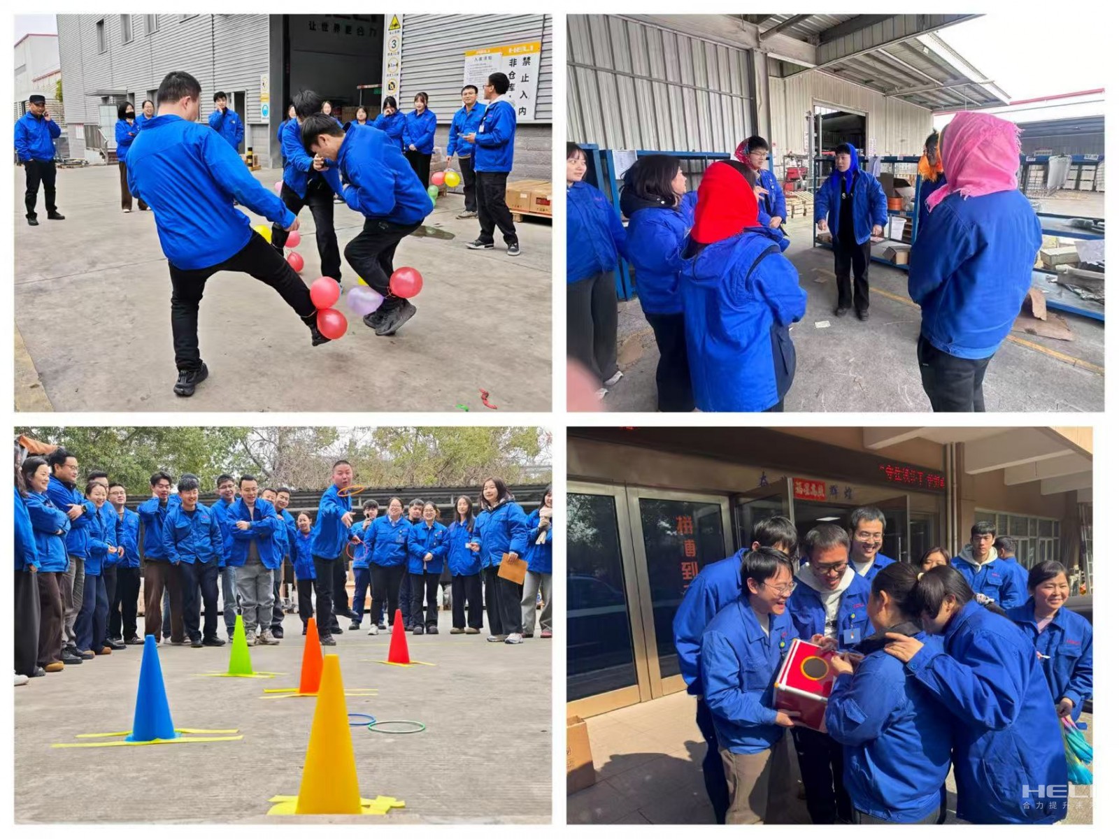 活动剪影.jpg 活动剪影.jpg