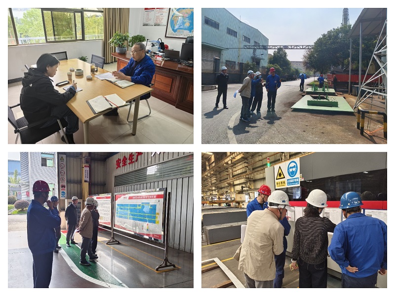 2.过程审核照片.jpg 2.过程审核照片.jpg