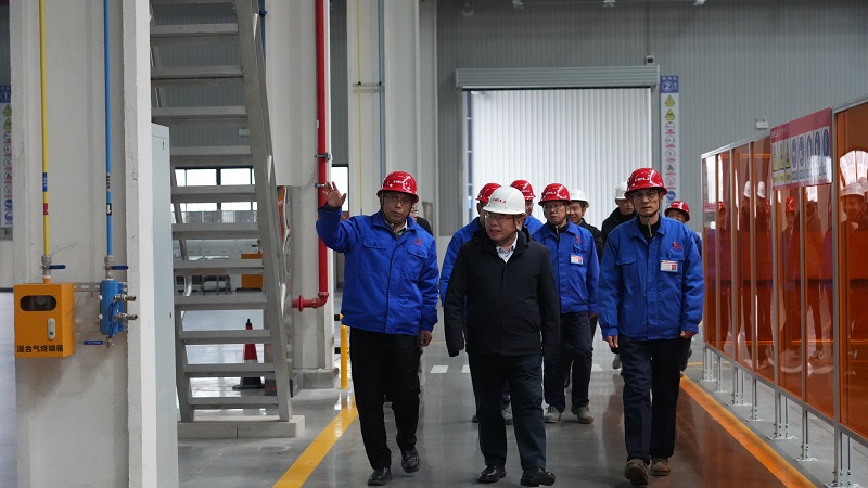 现场调研-1.JPG 现场调研-1.JPG