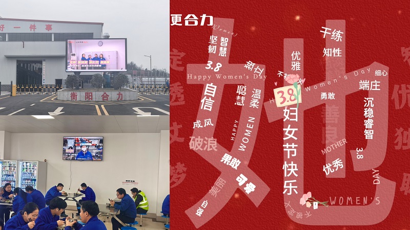 芳华影像 (1).jpg