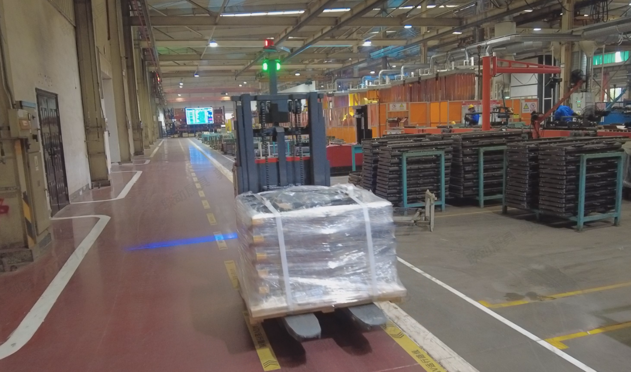 AGV自动化物料转运.png AGV自动化物料转运.png