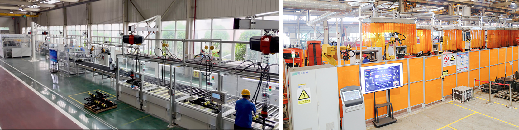 改善作业环境.jpg 改善作业环境.jpg