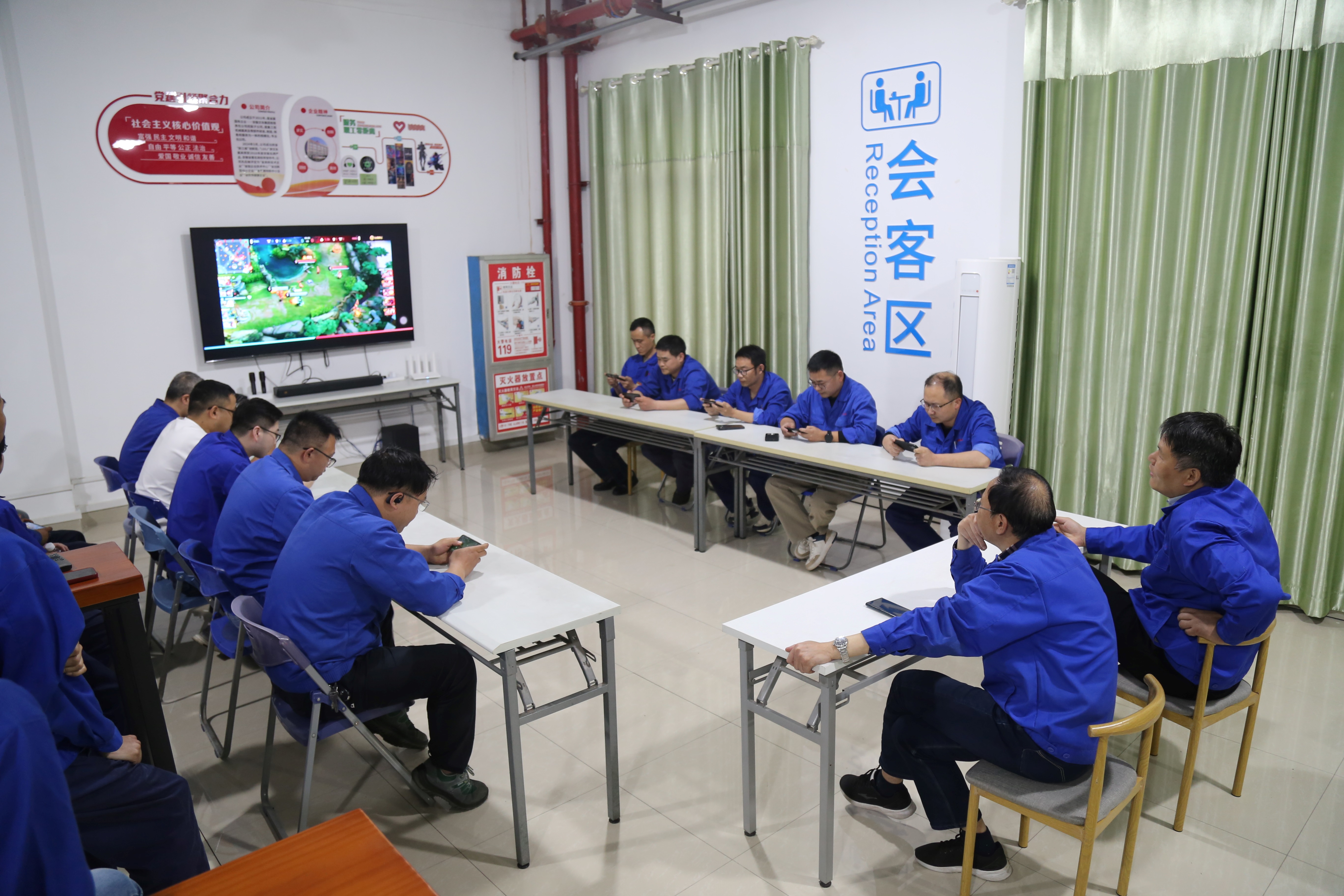 比赛现场（二）.jpg